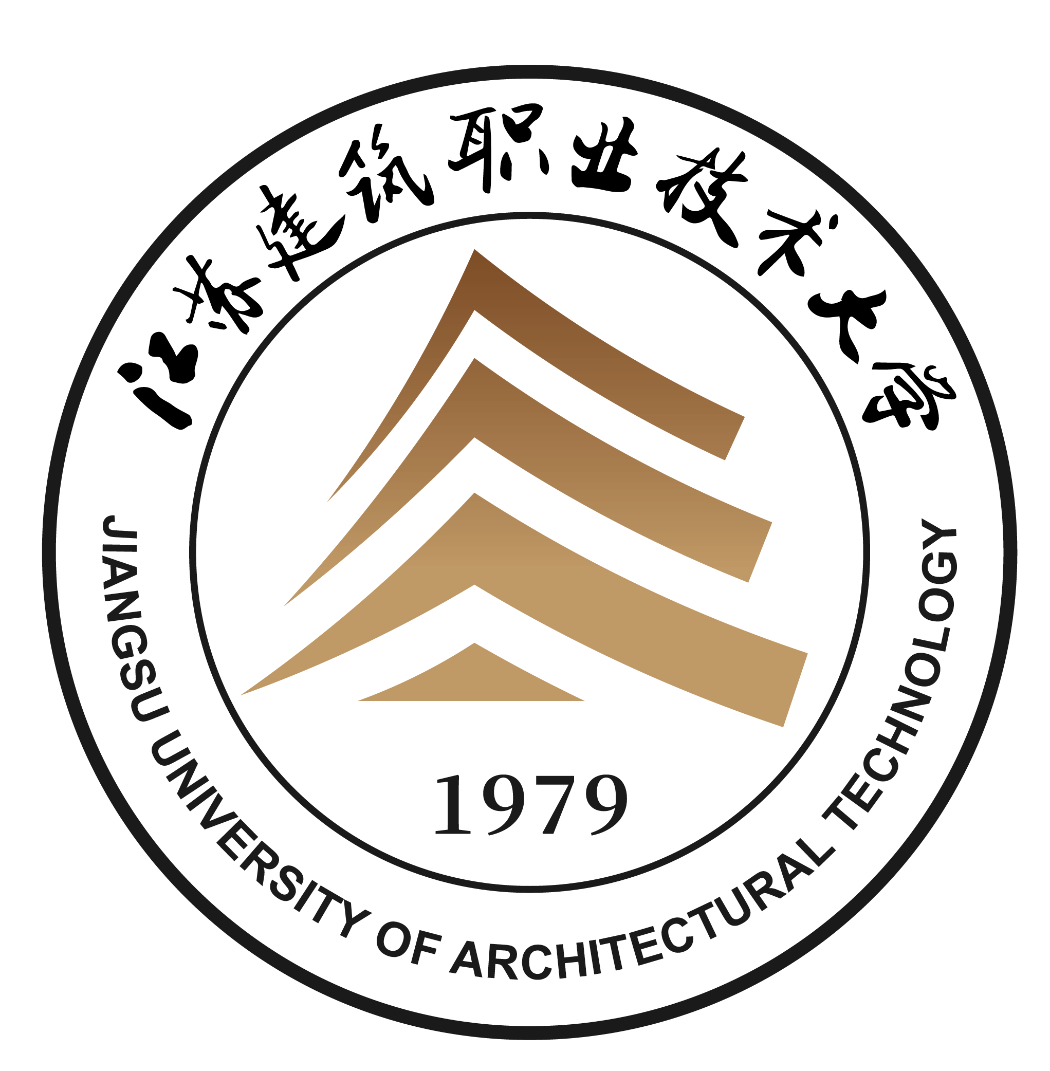 江苏ks凯时官网技术大ks凯时官网徽